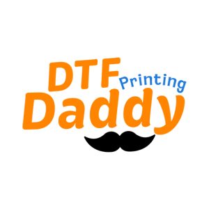 dtf-daddy-logo